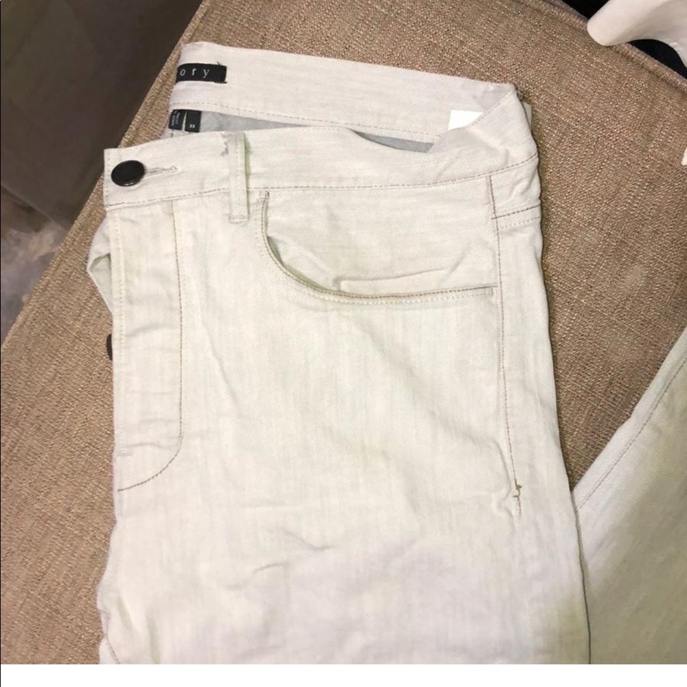 Men jeans